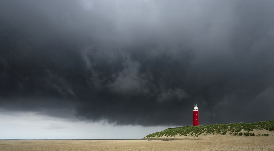 texel-2184344_960_720.jpg