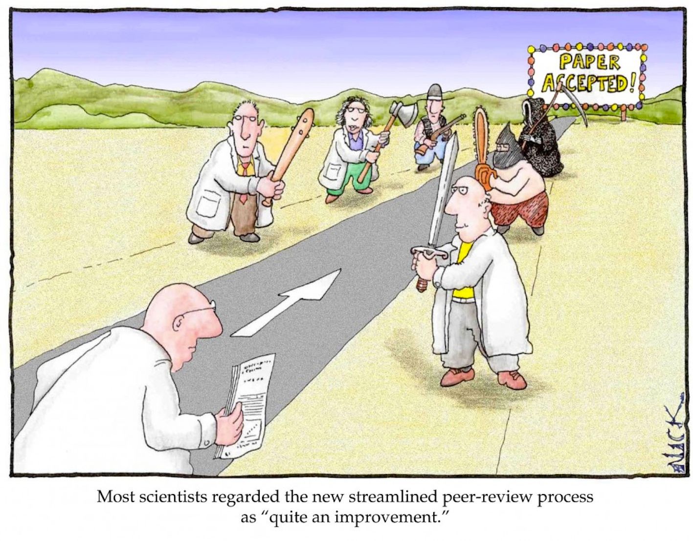 peer-review-nick-kim-cartoon3-resize.jpg