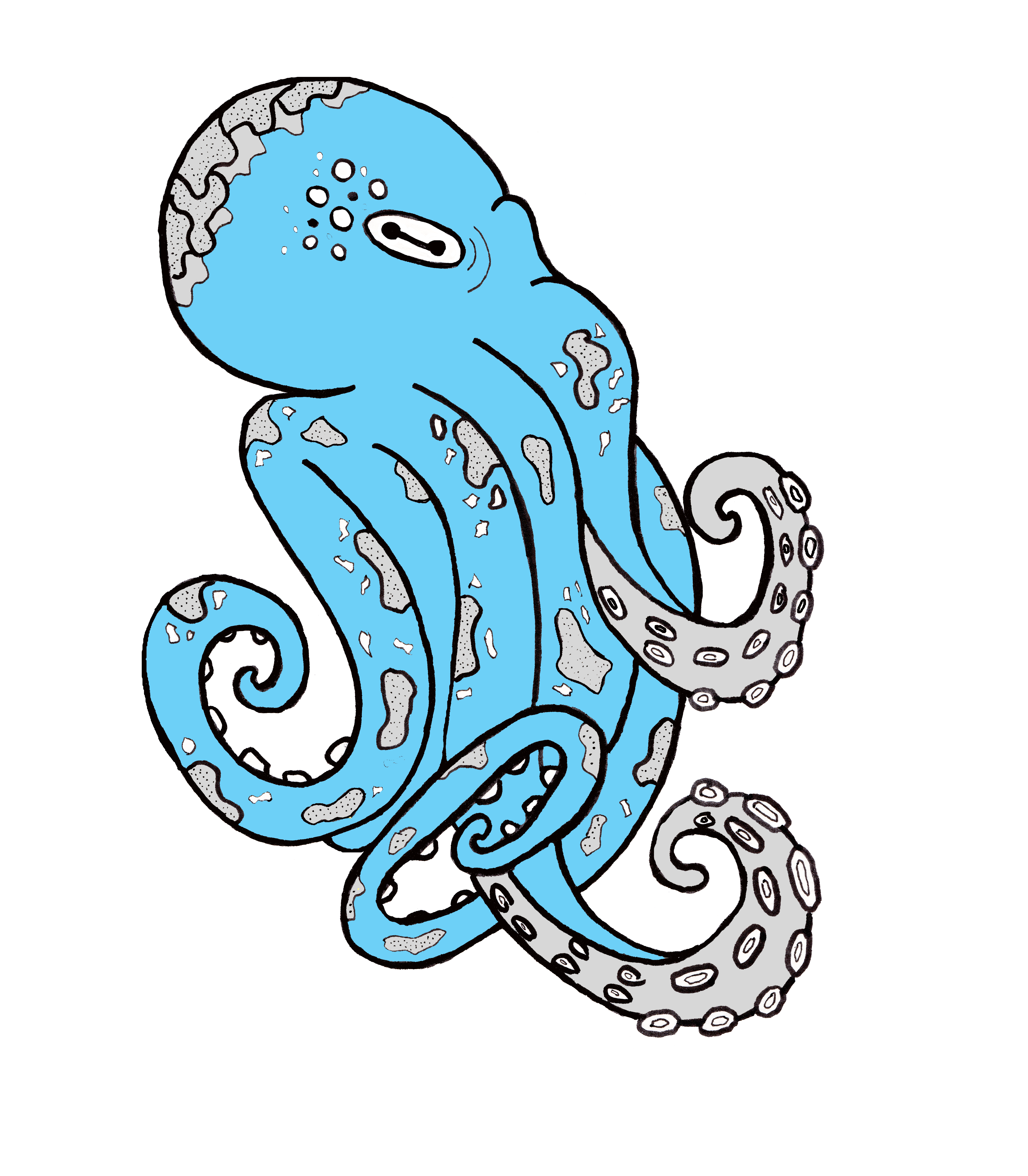 Blue Octopus.png