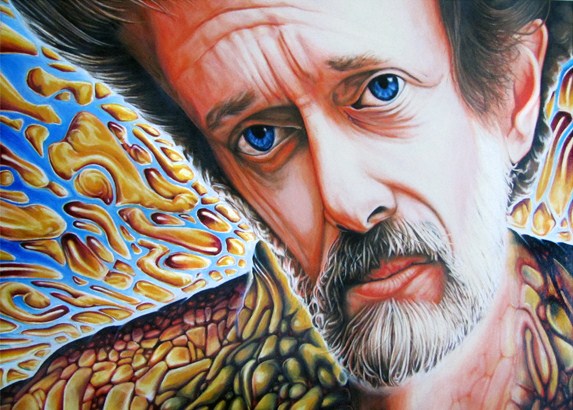 Terrence-McKenna-DMT.jpg