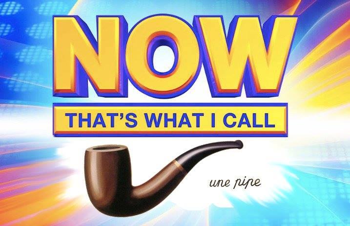 une pipe.jpg