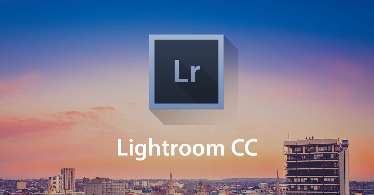lightroom 6.2 features