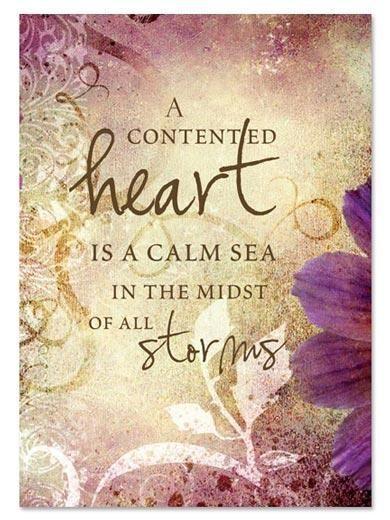 a-contented-heart-is-a-calm-sea-in-the-midst-of-all-storms-quote-1.jpg