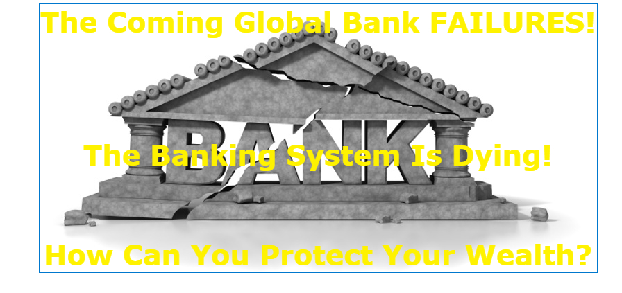 1459467111132-2015-Bank-Failures.jpg