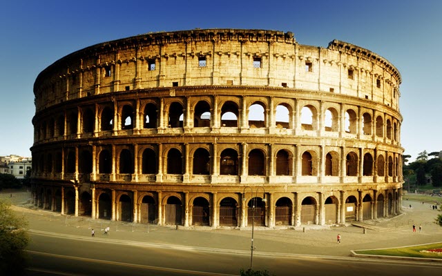 Colosseum.x34319.jpg