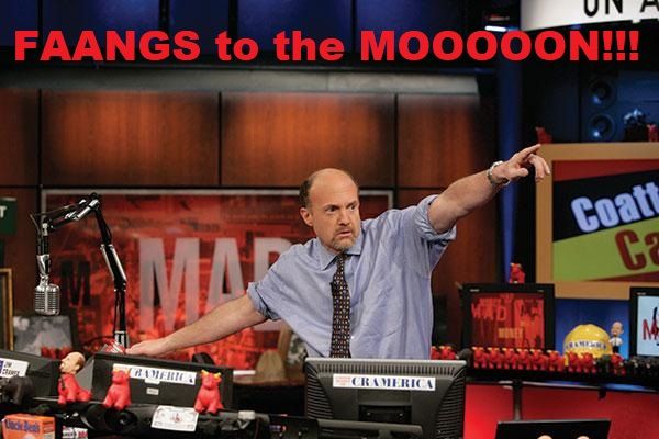 Mad-Money-Jim-Cramer.jpg