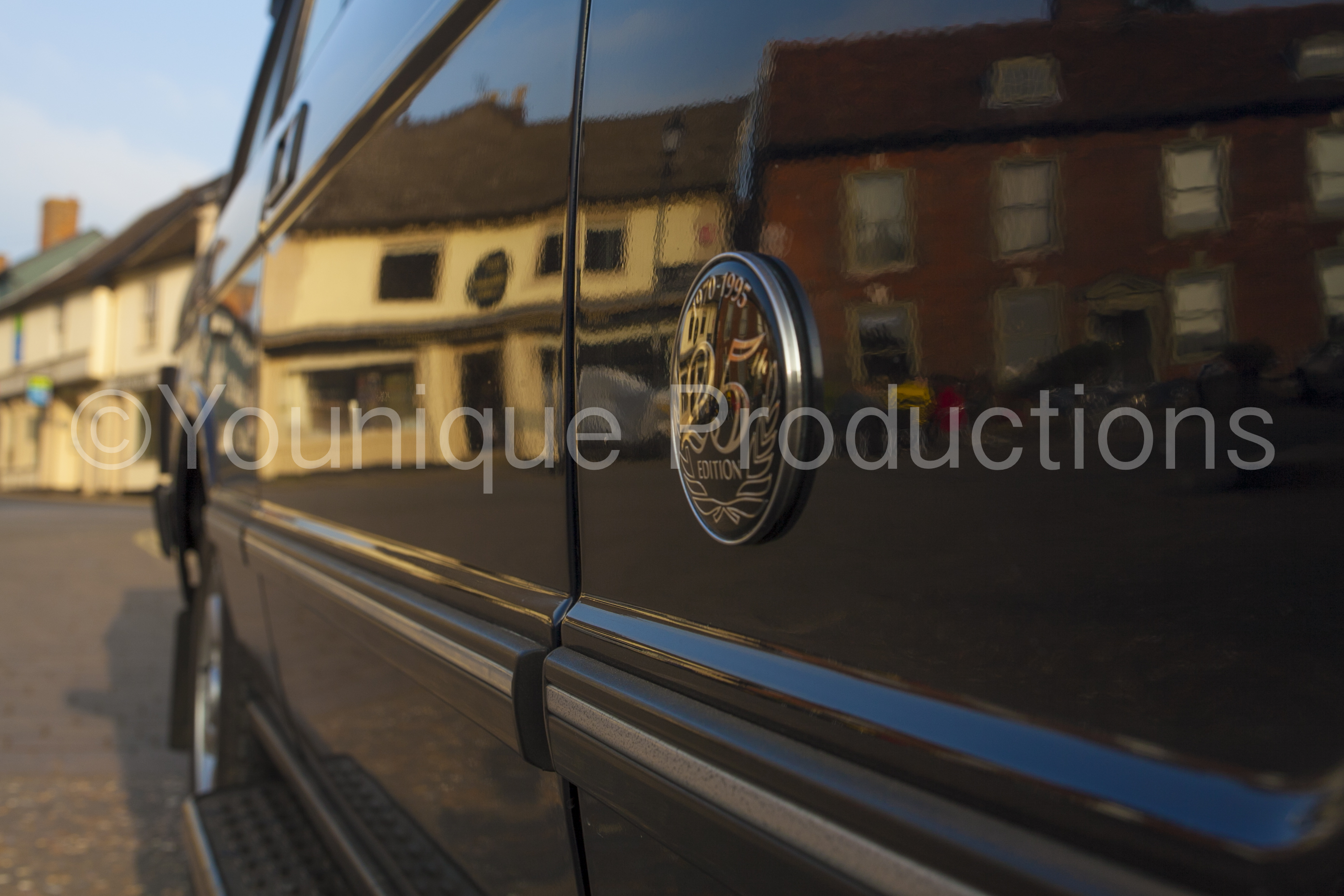 Castle on the hill (19 of 27).jpg