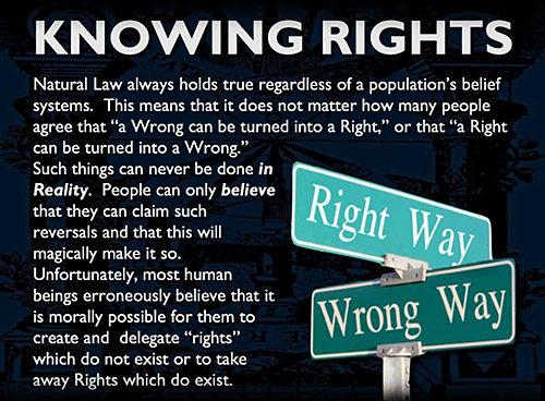 MarkPassio-KnowingRightsTrue.jpg