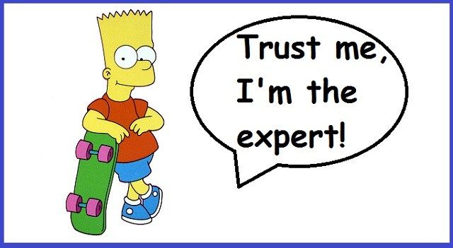 expert-bart-simpson-skateboard-commons.jpg
