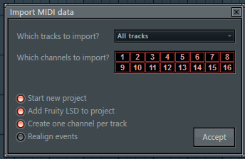 Screenshot (104).png