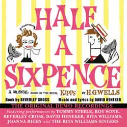 17-09-29_half-sixpence.jpg