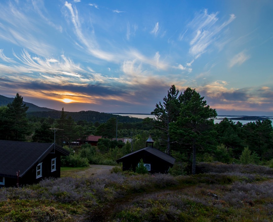 Skjermbilde 2017-08-15 kl. 18.07.33.jpg