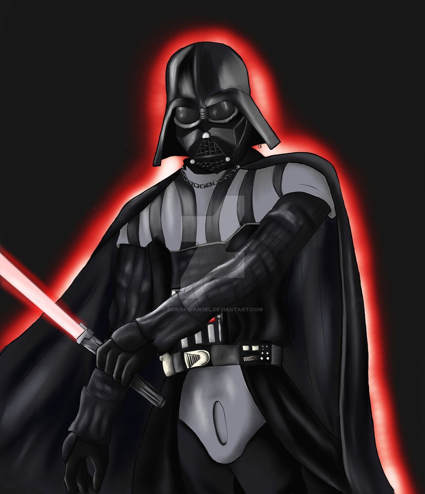 darth_vader_by_donaku_angel-d8a9xem.jpg