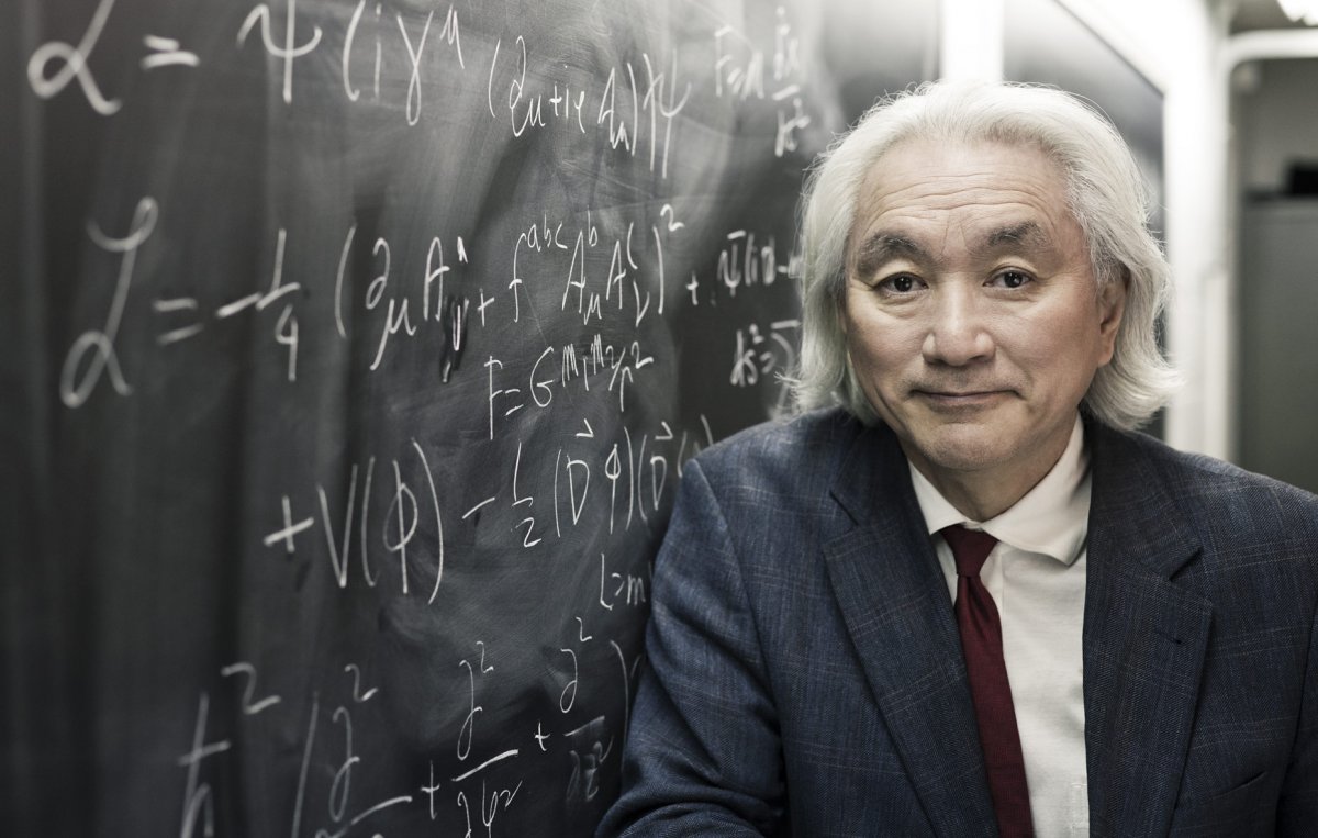 dr-michio-kaku.jpg