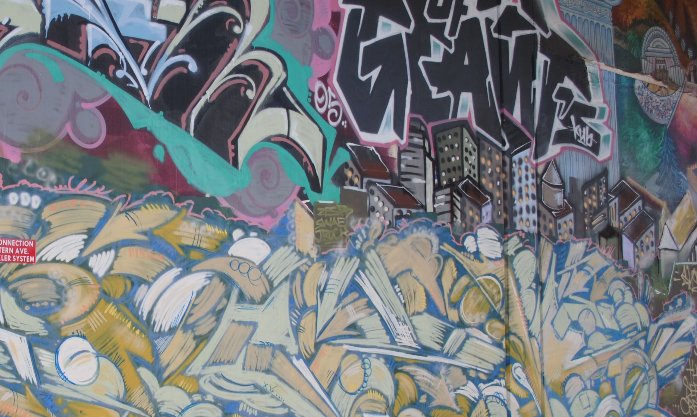 2005Graff043.jpg