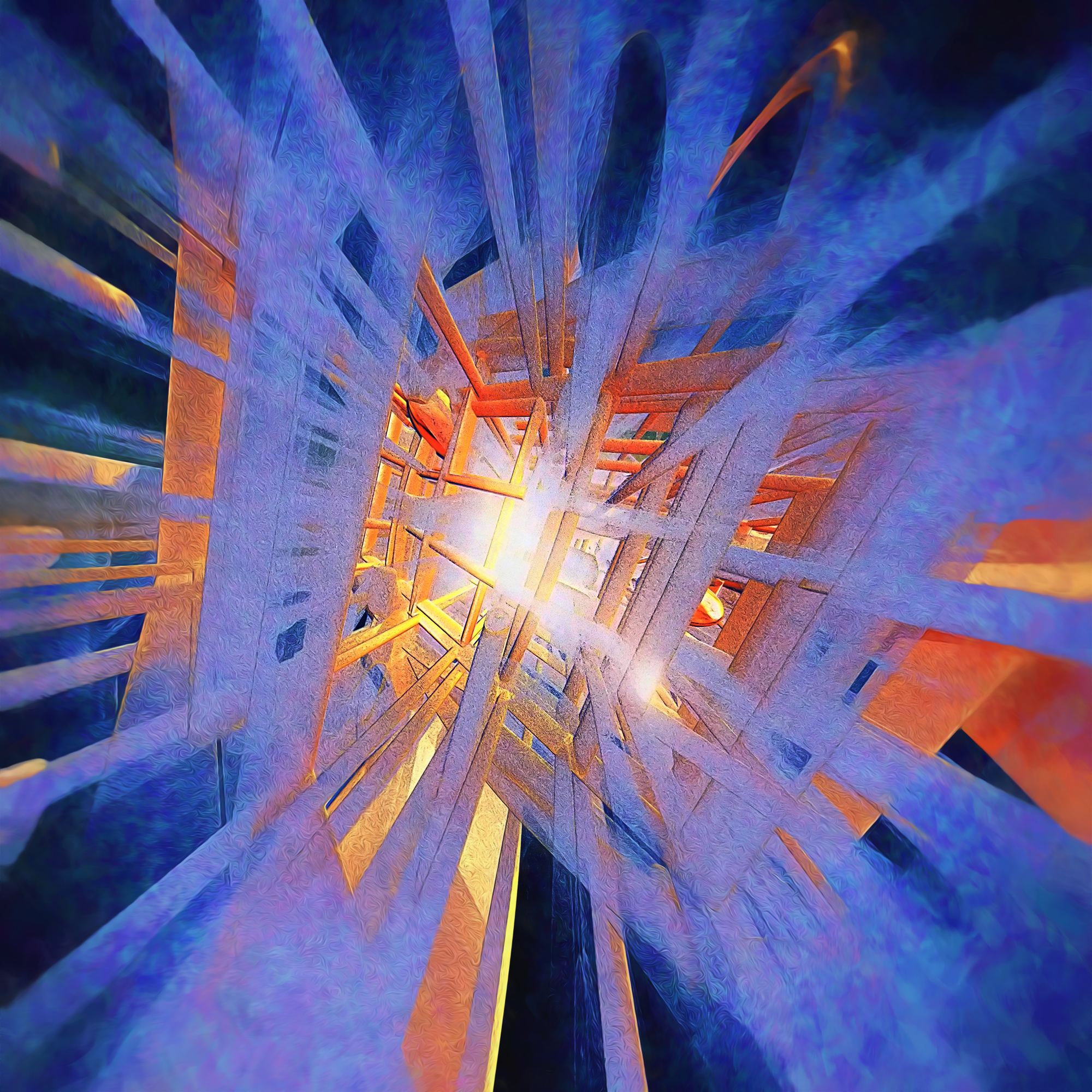 Incendiaocne.jpg