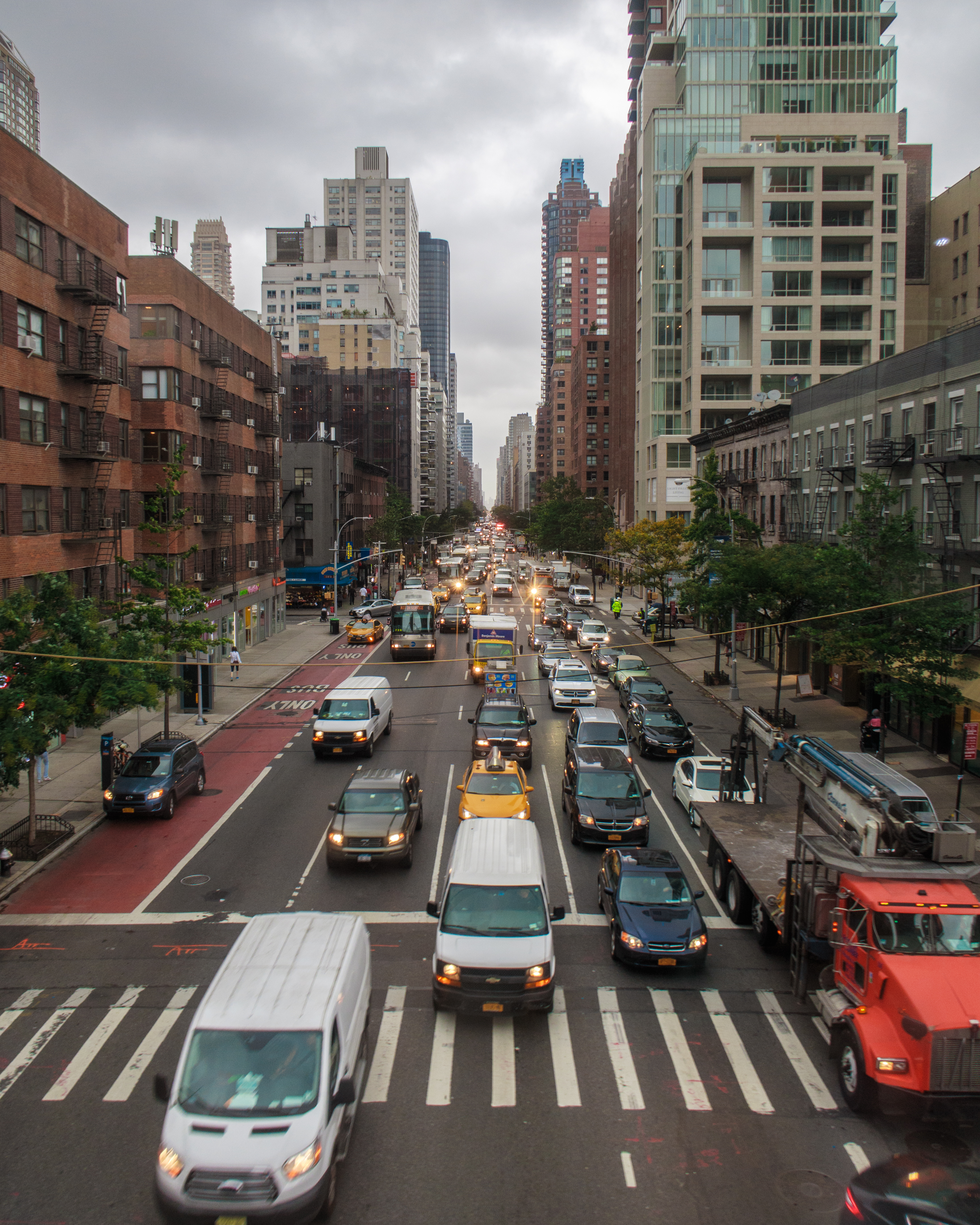 East Side Manhattan_5288-3.jpg