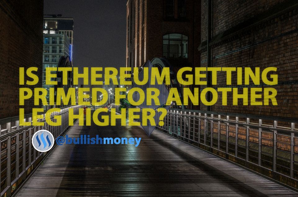 ETH-cover-STEEM.jpg