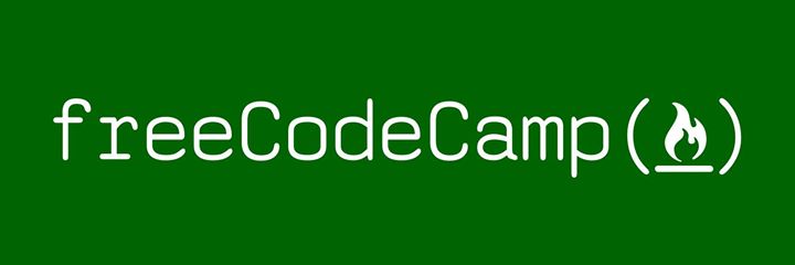 freecodecamp.jpeg