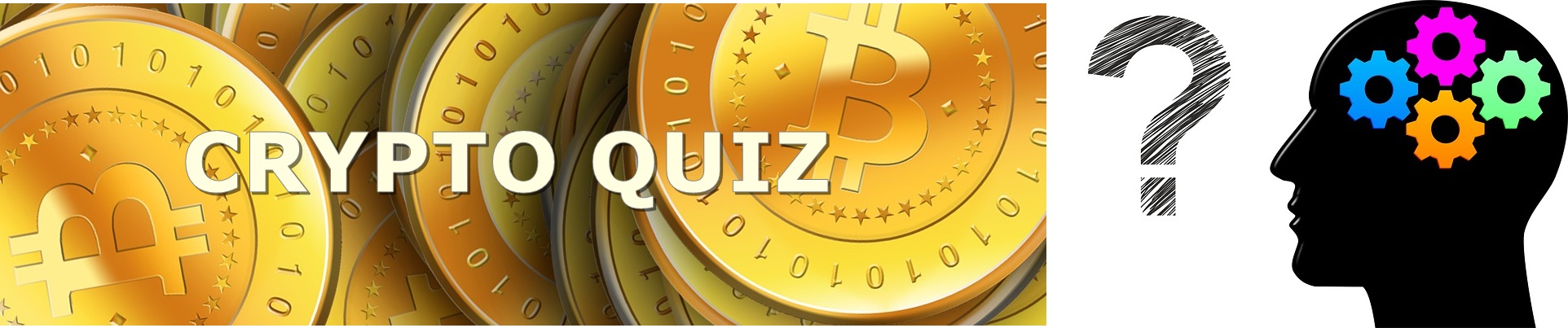 crypto quiz.jpg