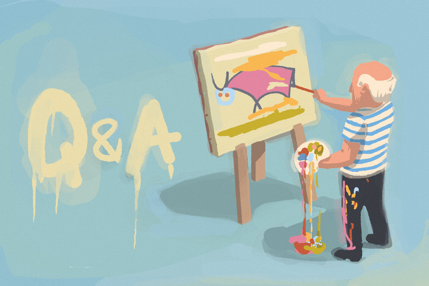 q&a-painter.jpg