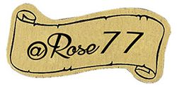 rose77.jpg