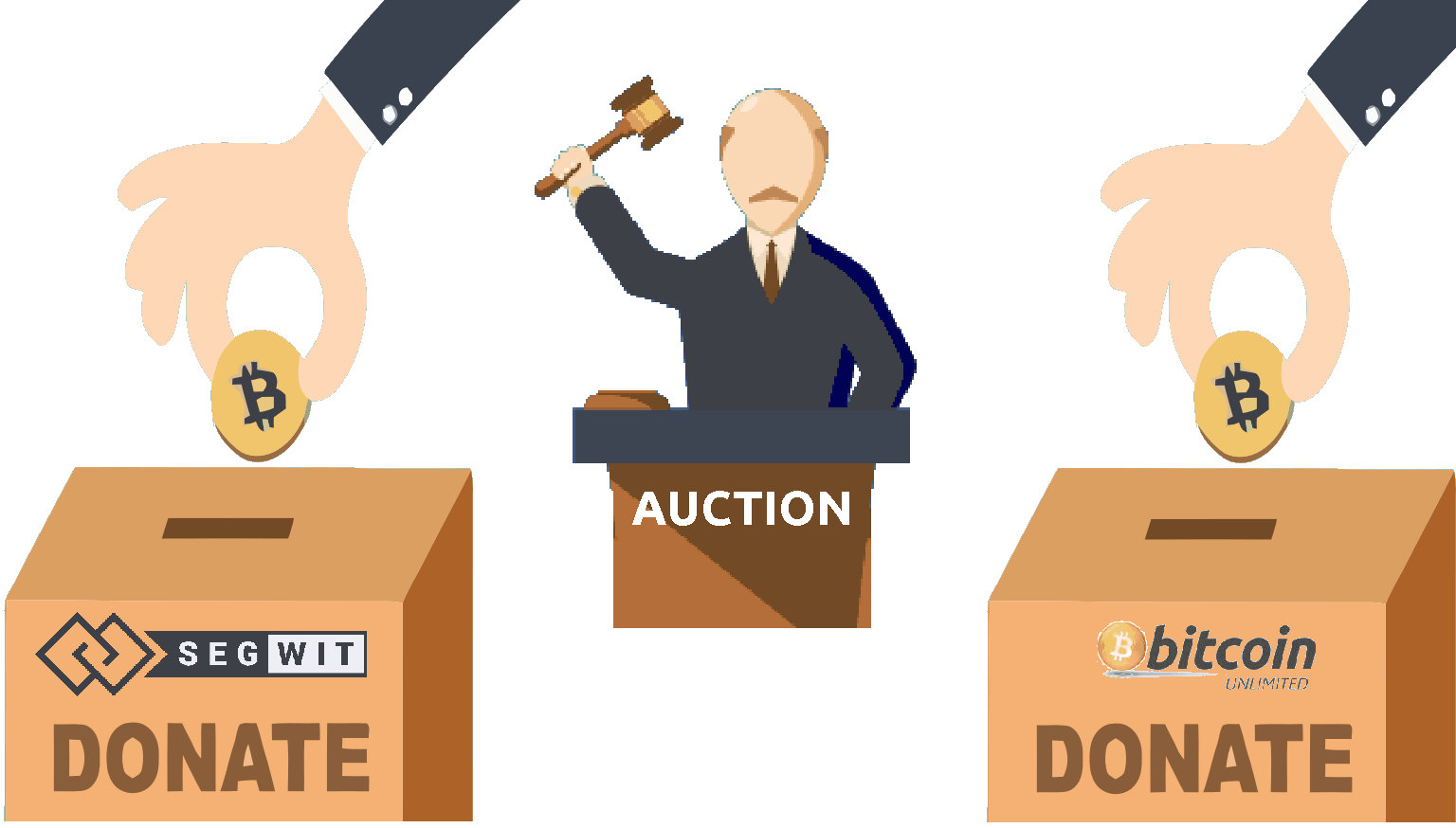 donationauctionvoting.png