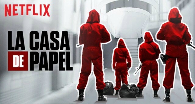 Culturageek.com_.ar-Netflix-Casa-de-Papel-Segunda-Temporada-Estreno-00.jpg