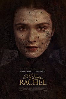 My_Cousin_Rachel_(2017_film).png