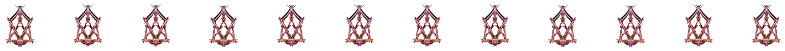 chestadividerreal.png