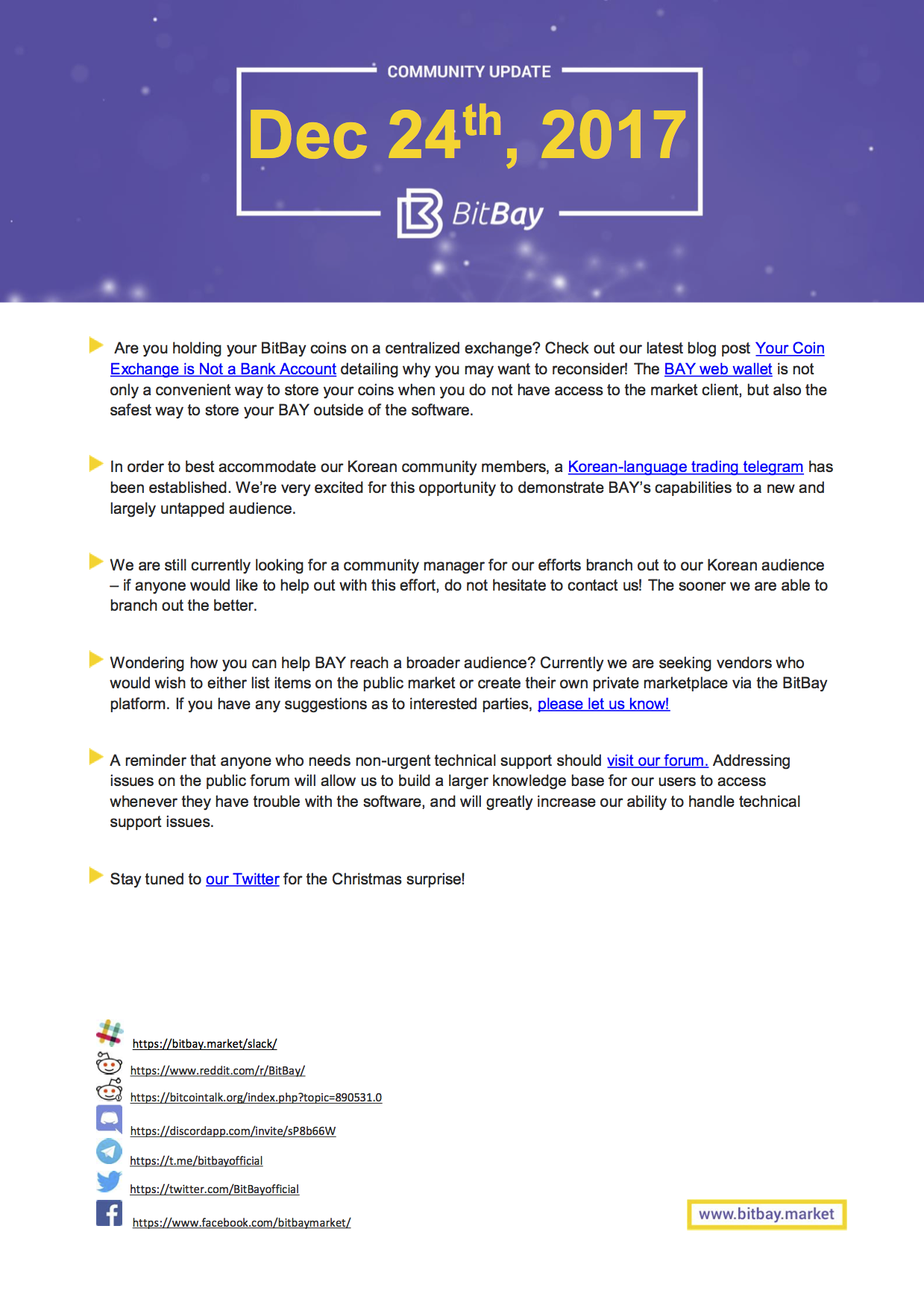 BitBay Community Update - Dec. 24th, 2017.png