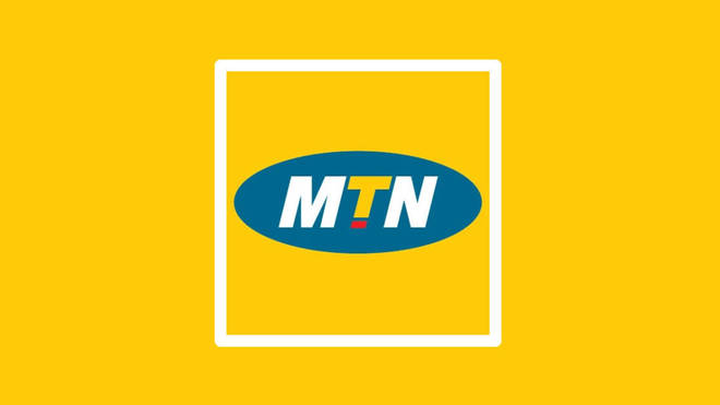 2018_1$large_MTN-Logo.jpg