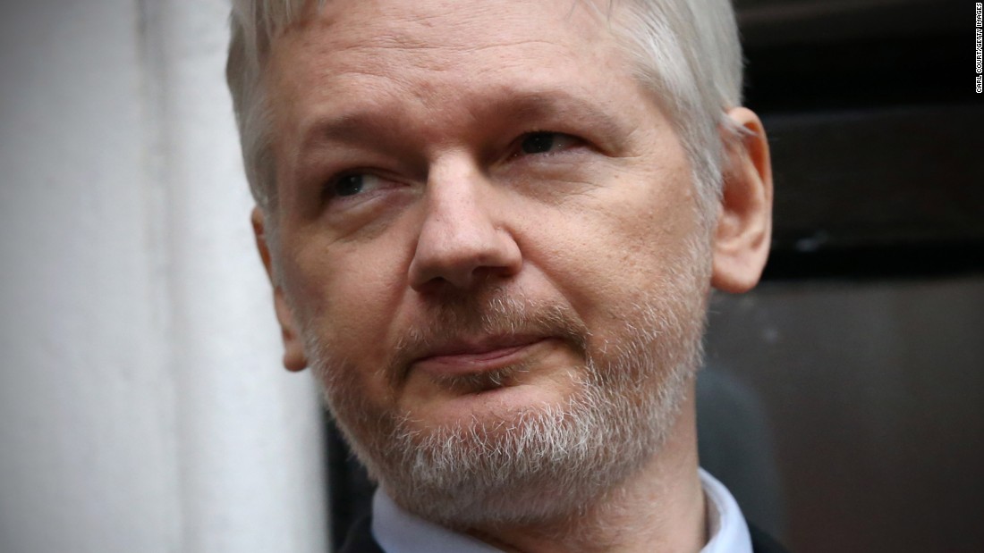 Assange 1.jpg