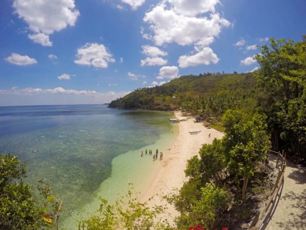 Hermits-Cove–A-Hidden-Coastal-Paradise-cebu-61-600x450.jpg