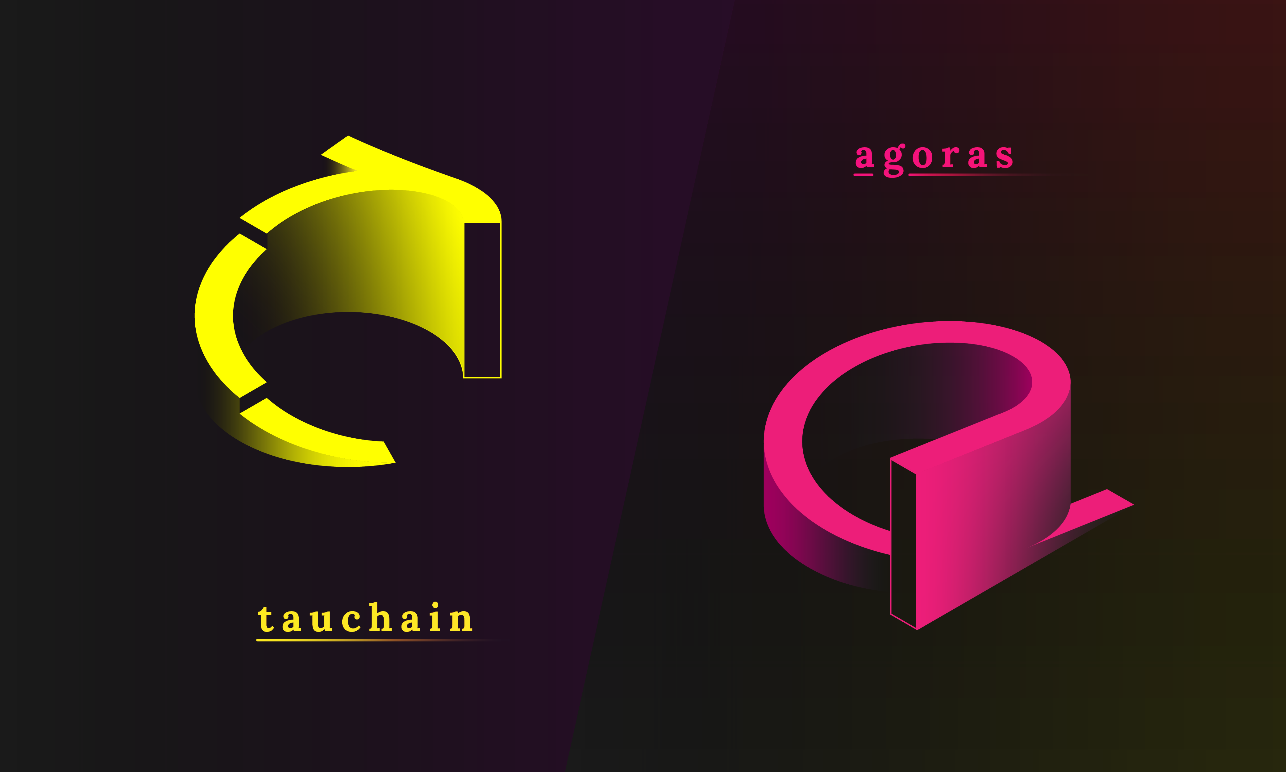 180312 tauchain-agoras-06.png