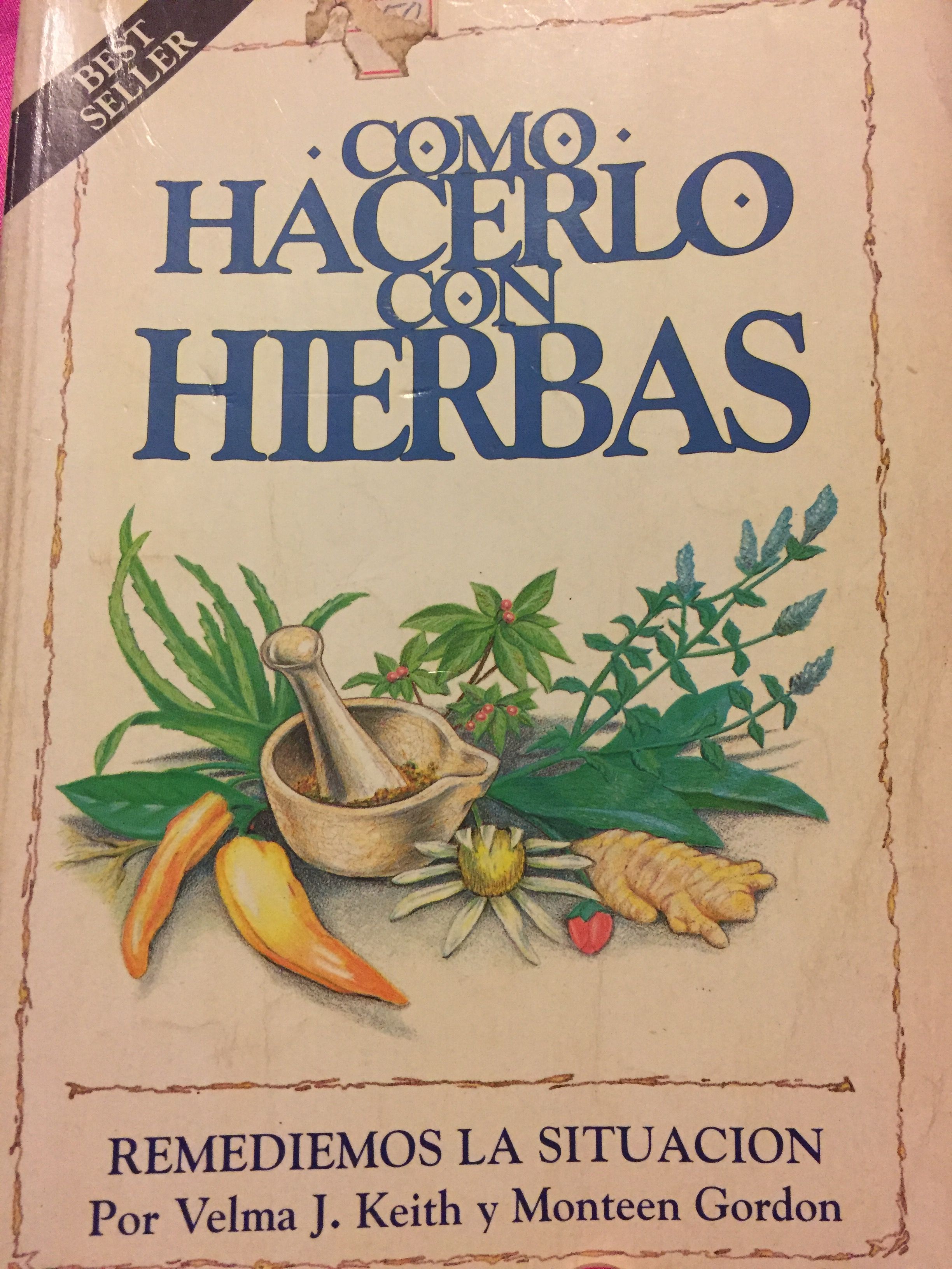 Cancer Por Falta De Vitamina B17 Vitamina B17 Laetrile Continuacion De Mi Post Anterior Sobre El Cancer Steemit