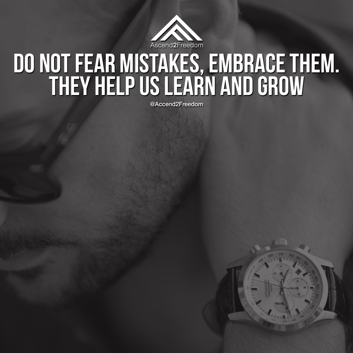 A2F_Quote_E008.png