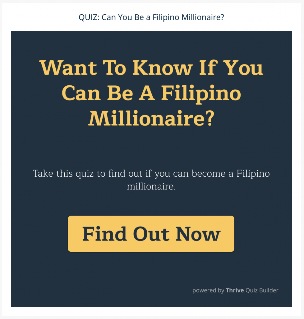 can you be a filipino millionaire.png