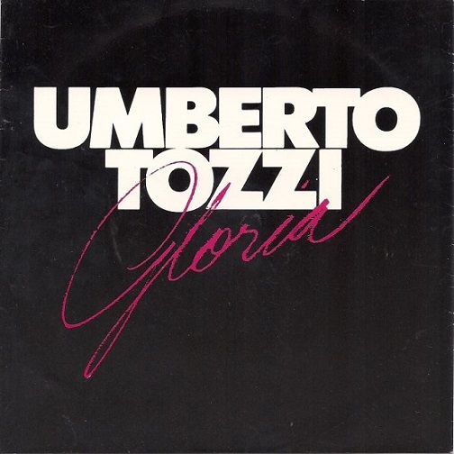 Umberto-tozzi-gloria-Finnish-vinyl.jpg
