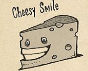 Cheesy smile- smaller.jpg