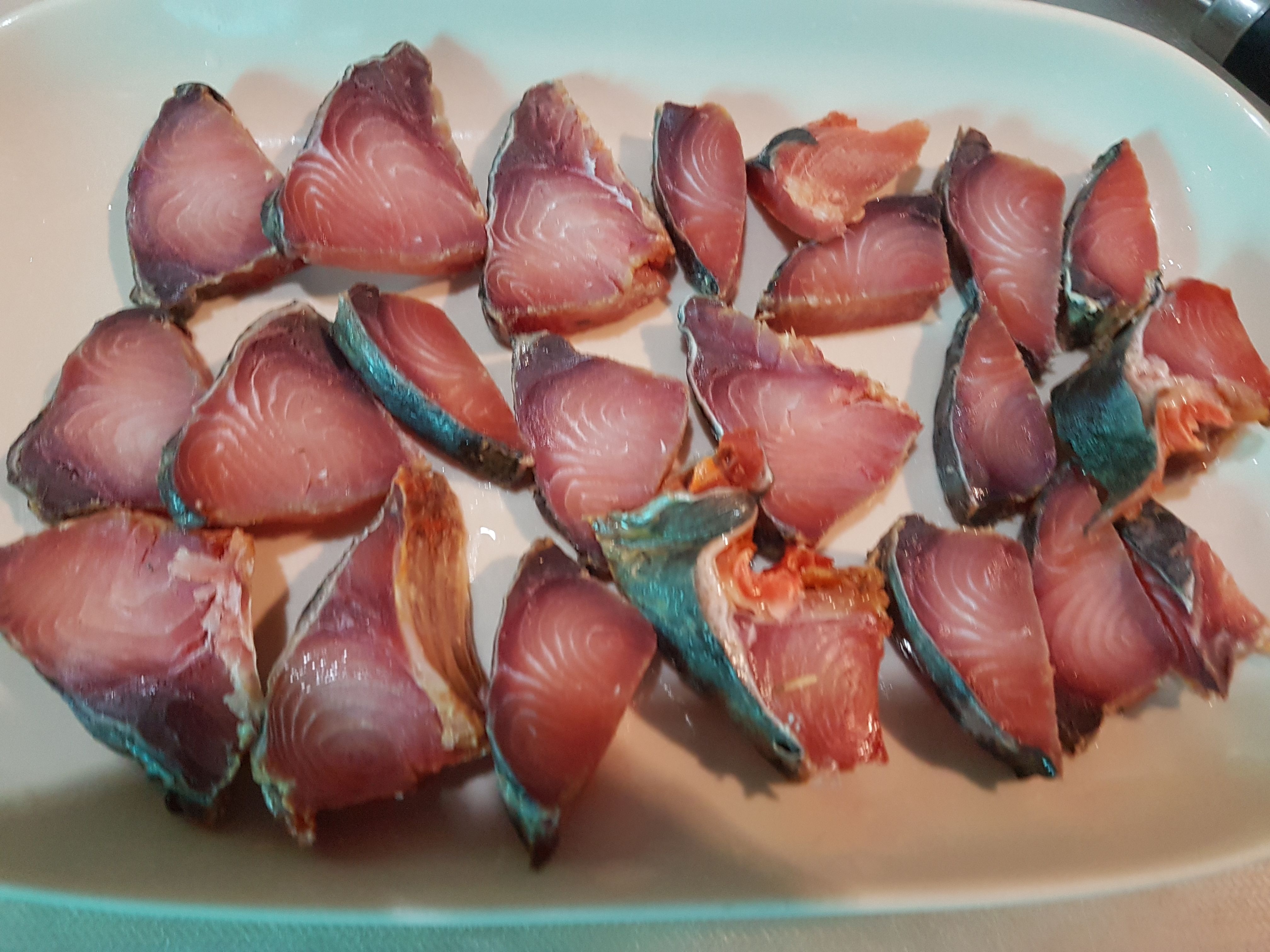 20171117_102436.jpg