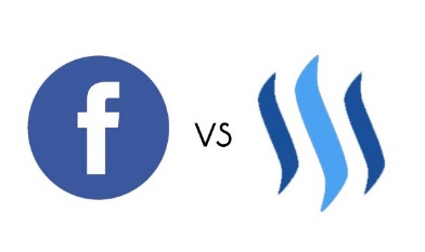 f vs s.jpg