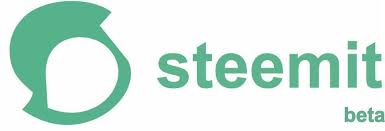 steemit.jpg
