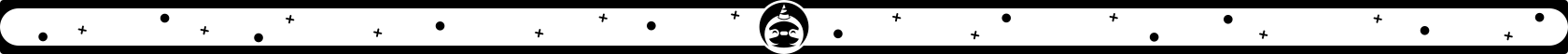 Divider_white_1680x58.png
