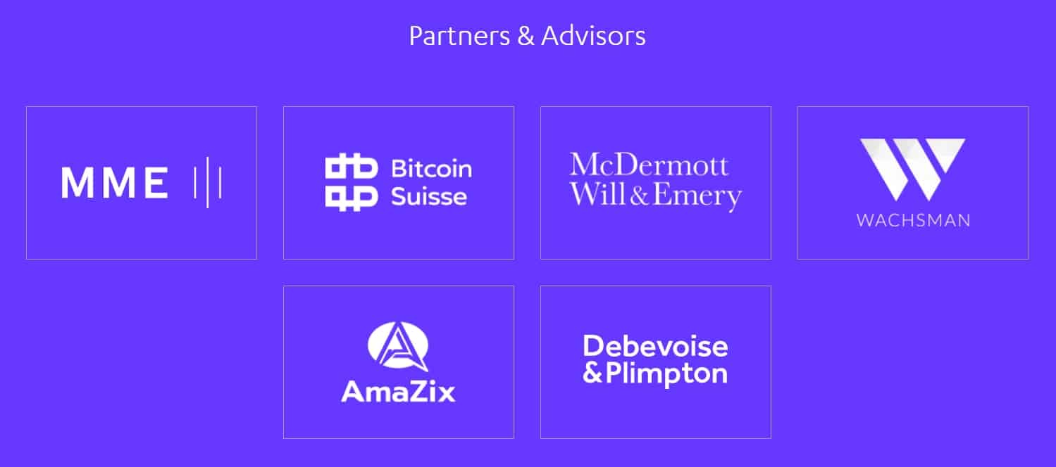 Cardstack-Partners-Advisors.jpg