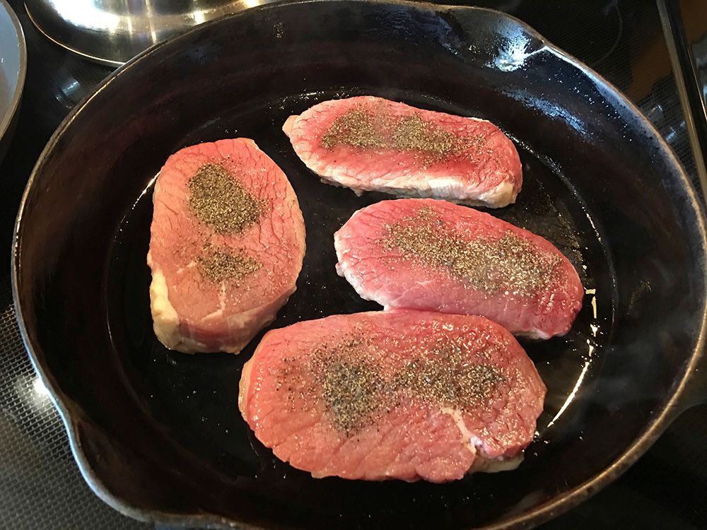 Steak and Pepper.JPG