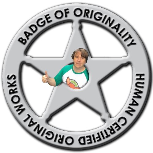 Badge of Originality SPECTRUMECON.jpg