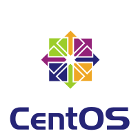 logo.png