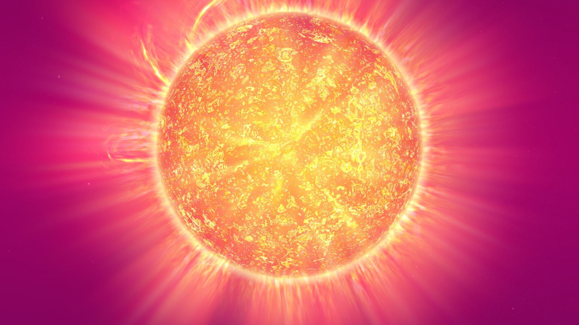 Screen5.JPG