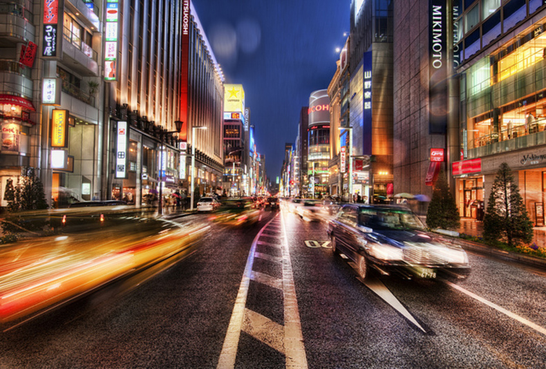 ginza-tokyo-721.jpg